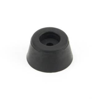 Bushing BU-692-D 25mm