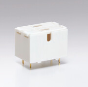 Sicherungshalter 5.2×20mm F-300 250V-5A (In Japan,...