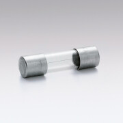 Sicherungshalter F-7165 AC250V-1A, AC250V-2A, AC250V-3A,...