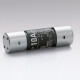 Fuse Holder F-7170 AC250V-5A, AC250V-10A, AC250V-15A, AC250V-20A, AC250V-30A
