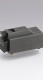 Fuse Holder 5.2×20mm F-115 250V-6A