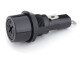 Fuse Holder 6.4×30mm 250V-10A