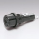 Fuse Holder 6.4×30mm 250V-10A