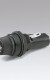 Fuse Holder 6.4×30mm F-4000-A 250V-10A