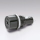 Sicherungshalter 10.31×38.1mm F-30 250V-30A