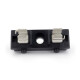 Fuse Holder 5.2×20mm 250V-2A