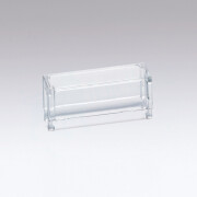 Sicherungshalter F-60-1C