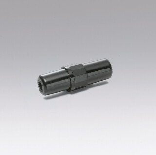 Sicherungshalter 5.2×20mm F-7175 250V-3A