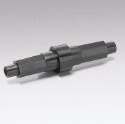 Sicherungshalter 6.4×30mm F-22 250V-10A