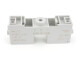 Fuse Holder 6.4×30mm 250V-15A