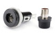 Fuse Holder 6.4×30mm 300V-25A