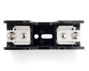 Fuse Holder 15×50mm 600V-30A