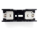 Fuse Holder 15×50mm 600V-30A