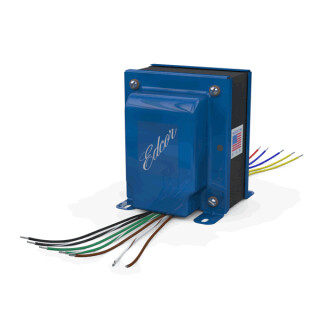 Edcor XPWR149 tube power Übertrager 800vct, 6,3vct, 6,3v and 5v