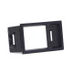 S-500 WF bezel accessory kit