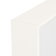 Ben Alder wood frame for wall-mount 1200x620mm