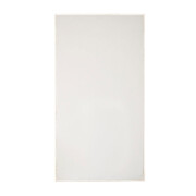 Ben Alder Broadband Absorber 1180x580mm