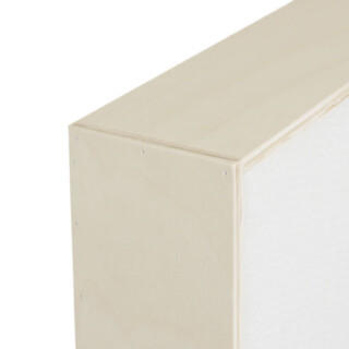 Ben Alder Broadband Absorber 1180x580mm Raw