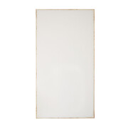 Ben Alder Broadband Absorber 1180x580mm Raw