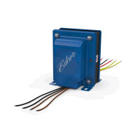 Edcor XPWR196 240V tube power Übertrager