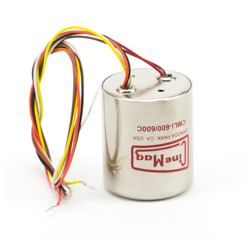 CineMag CMLI-600/600C transformer, 129,96 €