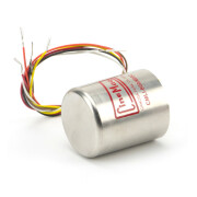 CineMag CMLI-600/600C Übertrager