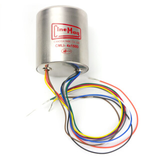 CineMag CMLI-4x150D Übertrager