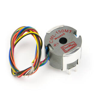 CineMag CML-150T Übertrager