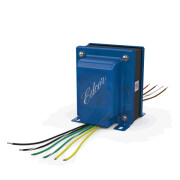 Edcor XPWR063 transformer, prim 230v