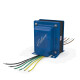 Edcor XPWR063 Übertrager, prim 230v