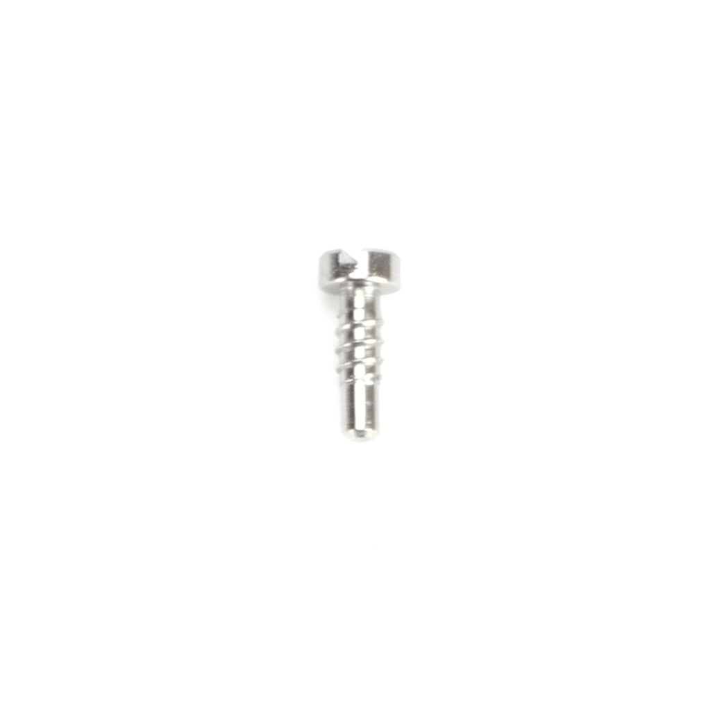 Elma Stop Screw for Type 04, A4, A47 Switches, 0,94