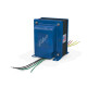Edcor XPWR117 Tube Power Transformer