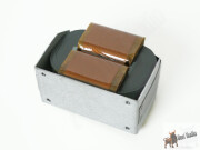 Lundahl LL1663 Tube amplifier output transformer