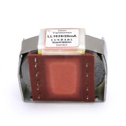 Lundahl LL1635 tube amplifier interstage transformer