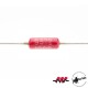 PRP Audio Metal Film Resistors PRP9372 1/4W 50K