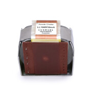 LL1668AM core anode choke