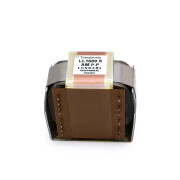 Lundahl LL1689S line output transformer