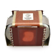 Lundahl LL1693 Tube Amplifier Output Transformer 230mA