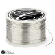Classi 3% Silber- Präzisions-Lötzinn 0,5mm, 100g, bleifrei, SAC305