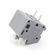 Schraubenlose Verbindungsklemme ML-2200-S1, 300V-3A