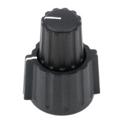 Classi Konzentrischer Spannzangenknopf mit...