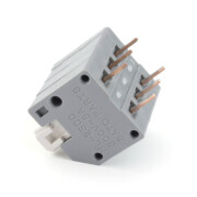 Screwless Terminal ML-2300-H, 300V-5A