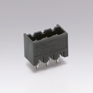 Screwless Terminal ML-4500-CWJV, 300V-10A