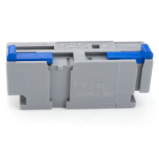 Schraubenlose Verbindungsklemme ML-7000, 300V-10A