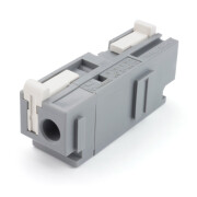 Schraubenlose Verbindungsklemme ML-7000, 300V-10A