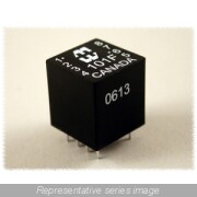 Hammond Audio Übertrager Potted 101H