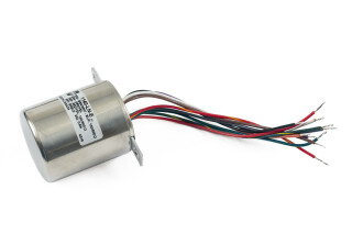 Hammond Chassis MT Line Input Transformer 1140-LN-E