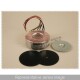 Hammond Toroid, 300VA,50/60HZ,110/110V 1182M110