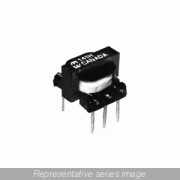 Hammond Audio Übertrager Low Profile PC Mount 141B