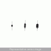 Hammond RF Spule 1515